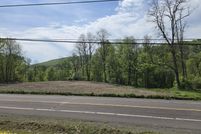 Homesite for sale in Wyoming County, Pennsylvania