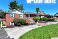 Undeveloped Land for sale in Henry County, Virginia