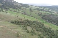 Undeveloped Land for sale in Lincoln County, Washington