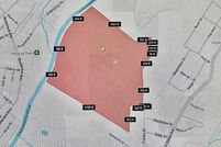 Land for sale in Lackawanna County, Pennsylvania