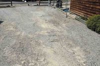 Undeveloped Land for sale in Pend Oreille County, Washington