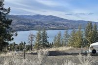 Farm and Ranch for sale in Lincoln County, Washington