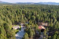 Land for sale in Pend Oreille County, Washington
