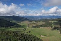 Land for sale in Stevens County, Washington