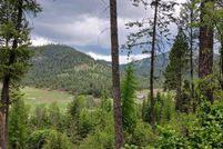 Undeveloped Land for sale in Stevens County, Washington