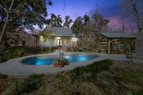 House for sale in Lafayette Parish, Louisiana