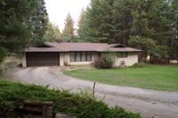 House for sale in Spokane County, Washington