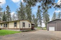 Recreational Property for sale in Spokane County, Washington