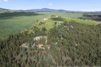 Land for sale in Spokane County, Washington