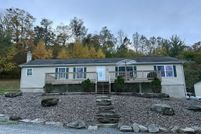 Land for sale in Wayne County, Pennsylvania