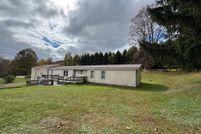 Farm and Ranch for sale in Susquehanna County, Pennsylvania