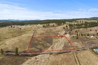 Land for sale in Spokane County, Washington