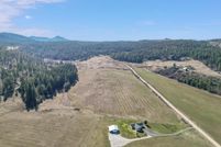 Undeveloped Land for sale in Stevens County, Washington