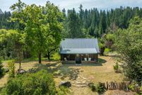 Land for sale in Stevens County, Washington