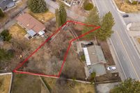 Undeveloped Land for sale in Spokane County, Washington