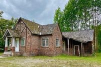 Land for sale in Stevens County, Washington