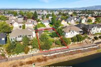 Undeveloped Land for sale in Spokane County, Washington