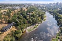 Land for sale in Spokane County, Washington