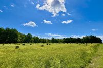 Recreational Property for sale in Susquehanna County, Pennsylvania