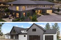 Land for sale in Spokane County, Washington