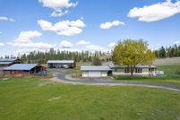Land for sale in Spokane County, Washington