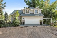 House for sale in Spokane County, Washington