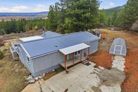 Land for sale in Spokane County, Washington