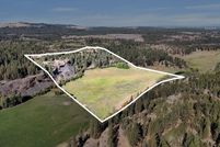 Undeveloped Land for sale in Spokane County, Washington