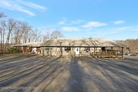 House for sale in Wayne County, Pennsylvania