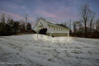 House for sale in Lackawanna County, Pennsylvania
