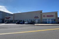 Land for sale in Luzerne County, Pennsylvania