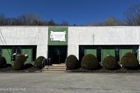 Land for sale in Lackawanna County, Pennsylvania