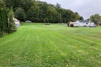 Timberland Property for sale in Wyoming County, Pennsylvania