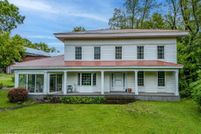 Land for sale in Susquehanna County, Pennsylvania