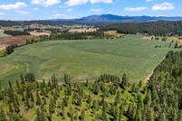 Farm and Ranch for sale in Spokane County, Washington