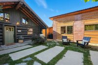 Land for sale in Spokane County, Washington