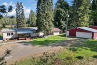 Lakefront Property for sale in Spokane County, Washington