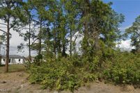 Land for sale in Lee County, Florida