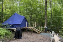 Land for sale in Wayne County, Pennsylvania