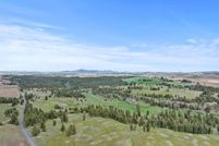 Undeveloped Land for sale in Spokane County, Washington