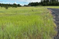 Land for sale in Spokane County, Washington