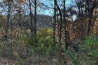 Timberland Property for sale in Lackawanna County, Pennsylvania