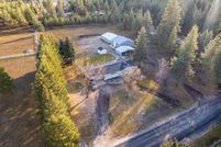 Land for sale in Spokane County, Washington