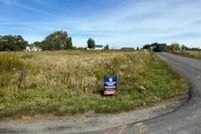 Land for sale in Lackawanna County, Pennsylvania