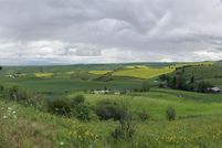 Undeveloped Land for sale in Nez Perce County, Idaho