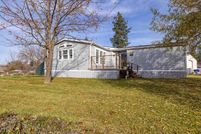 Land for sale in Spokane County, Washington