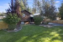 Undeveloped Land for sale in Stevens County, Washington