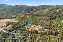 Land for sale in Stevens County, Washington