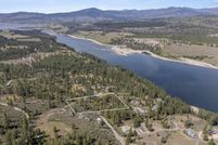 Undeveloped Land for sale in Lincoln County, Washington