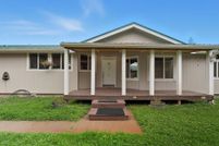 Land for sale in Pend Oreille County, Washington